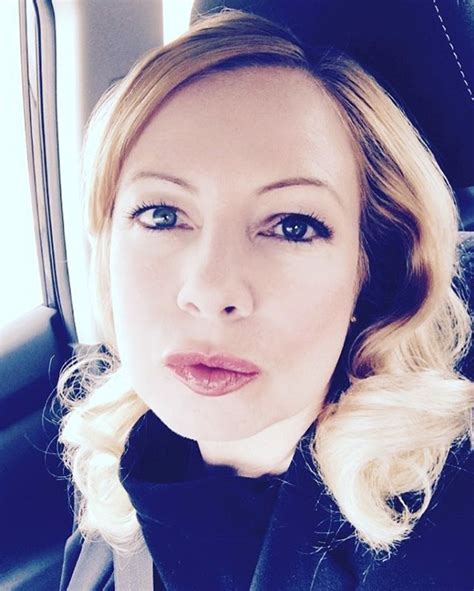 traci lords instagram